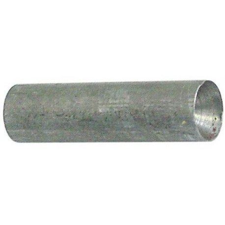 TUBE MELANGEUR - TIQ75798