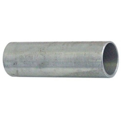 TUBE MELANGEUR FAGOR L:90MM Ø27.7MM