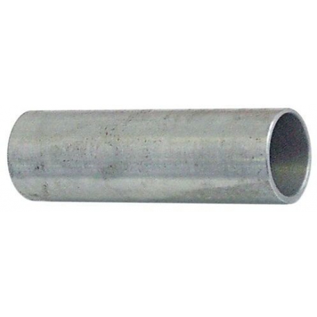 TUBE MELANGEUR - TIQ75799