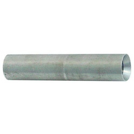 TUBE MELANGEUR - TIQ75790