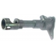 VENTURI PARA SOMBRERO DE QUEMADORES Ø102MM