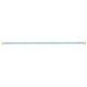 TUBE QUARTZ +ELEMENT CHAUFFAGE - TIQ75706