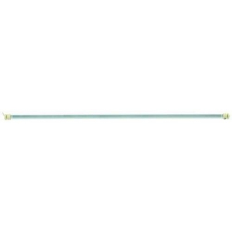 QUARTZ+ELEMENT ASSEMBLY FC60G 464X7X11 - TIQ75706