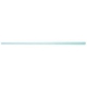 ROLLER GRILL QUARTZ TUBE 630MM D11X15.5MM RBE8-12 MK16