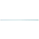 TUBE QUARTZ 620MM D8.5X10.5MM - TIQ75709
