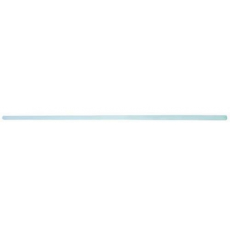 TUBE QUARTZ 620MM D8.5X10.5MM - TIQ75709