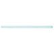 TUBO QUARTZ 515MM D7X10MM - TIQ75700