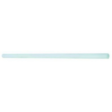 TUBO QUARTZ 515MM D7X10MM - TIQ75700