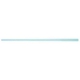 TUBE QUARTZ 460MM D7X11MM - TIQ75702