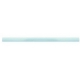 ROHR QUARTZ L:390MM Ã­INT:9MM Ã­EXT:11MM HERKUNFT - TIQ75703