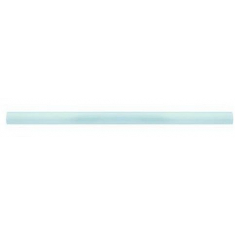 TUBE QUARTZ L:390MM Ã­INT:9MM Ã­EXT:11MM ORIGIN - TIQ75703