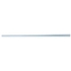 TUBE QUARTZ 390MM D8.5X11MM - TIQ75704