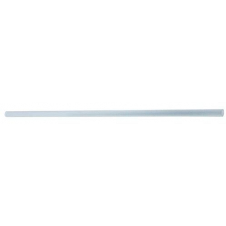 TUBE QUARTZ 390MM D8.5X11MM - TIQ75704