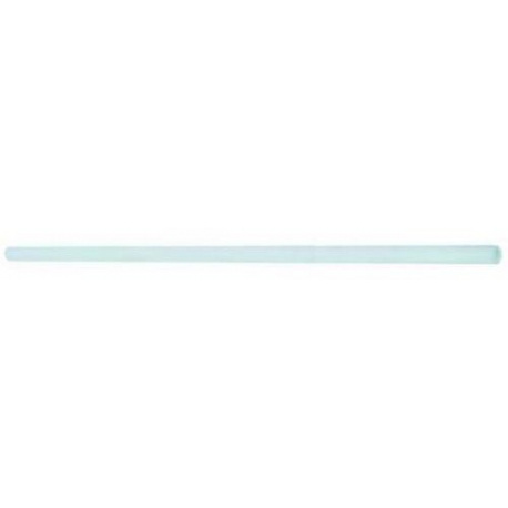 TUBE QUARTZ 390MM D8.5X11.5MM - TIQ75715