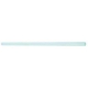 TUBE QUARTZ 320MM D9X11MM POUR - TIQ75719