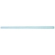 QUARTZ TUBE SEF 80 (315X9X11) - TIQ75710