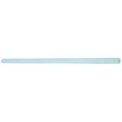 ROLLER GRILL QUARTZ TUBE 315MM D9X11.5MM SEF80 ORIGINAL