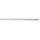 TUBE QUARTZ 285MM D9X11MM GENUINE ARISTARCO