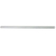 TUBO QUARTZ 285MM D9X11MM - TIQ75711