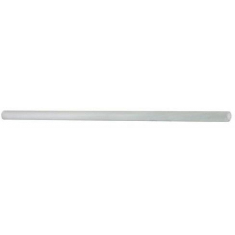 TUBO QUARTZ 285MM D9X11MM - TIQ75711