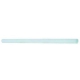 TUBO QUARTZ 270MM D8.5X11.5MM - TIQ75712
