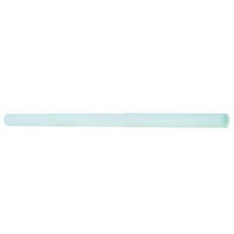 TUBO QUARTZ 270MM D8.5X11.5MM - TIQ75712