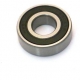 CUSCINETTO ALBERO ATTREZZI XBE10 X2 ORIGINALE DITO SAMA-ELEC
