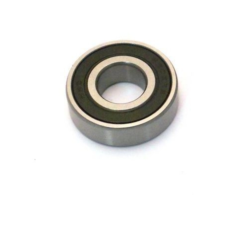 ROULEMENT ARBRE OUTIL XBE10 X2 ORIGINE DITO SAMA-ELECTROLUX - QFQ5Q7995