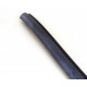 GUARNIZIONE IN SILICONE SILFOOD-60-HT/T NERO - GXQ9754