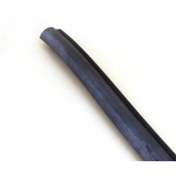 JOINT DE FOUR VENDU AU METRE 3 METRES REQUIS