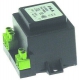 TRANSFORMADOR 6VA 230V-12V - TIQ75722