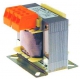 TRANSFORMATEUR 63VA 230V-12V - TIQ75723
