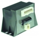 TRASFORMATORE 25VA 230V-12VDC - TIQ75737