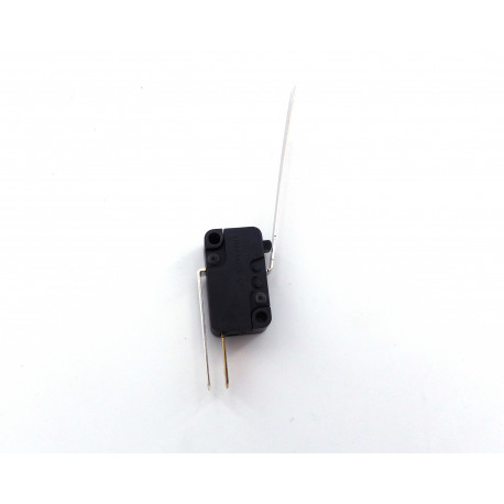 Interrupteur D417 - ZVRQ686303