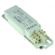 TRANSFORMADOR 20W 230V-11.5V - TIQ75731