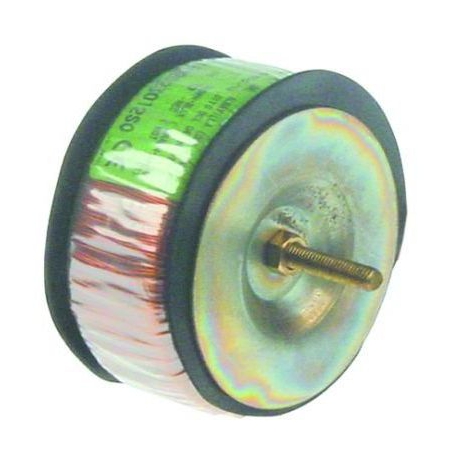 TRASFORMATORE 20VA 230V-12V - TIQ75732