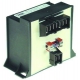 TRANSFORMADORES RATIONAL 20VA 230V-11.5V ORIGEN