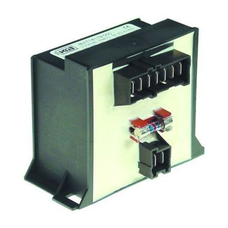 TRANSFORMADOR 20VA 230V-11.5V - TIQ75733