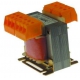 TRANSFORMER 20VA - TIQ75734