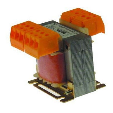 TRANSFORMER 20VA - TIQ75734