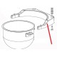CULLA BIGLIA XBE10 - QFQ5Q7147