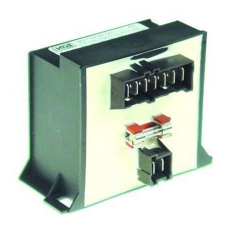 TRANSFORMADOR 10VA- 230V-11.5V - TIQ75749