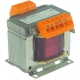 TRANSFORMADOR 100VA230-400/12 230/400V-12V - TIQ75742