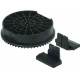 KIT VON FUSS PURITY 1200 - IQN8582