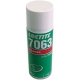 FETTLOSER LOCTITE 7063 AEROSOL 400ML - TIQ65037