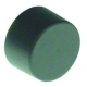 PUSH BUTTON D21MM - TIQ75852