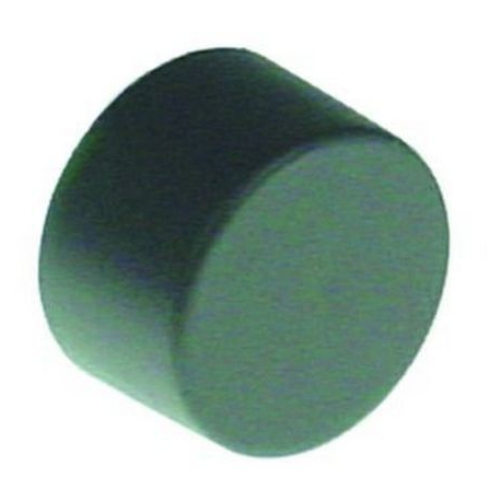 PUSH BUTTON D21MM - TIQ75852