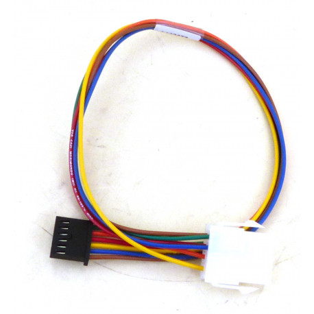 EXIT HARNESS SN80/B.O. - IQBQ698928