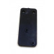 SUPPORTO MICRO RESET PORTA - IQBQ955118