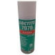 LOCTITE 7070 SPRAY 400ML - TIQ65038